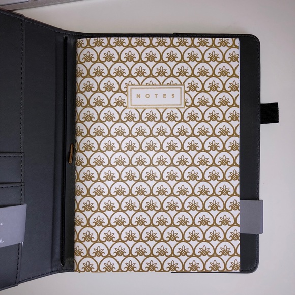 Customizable Notebook 💥 - Picture 6 of 11